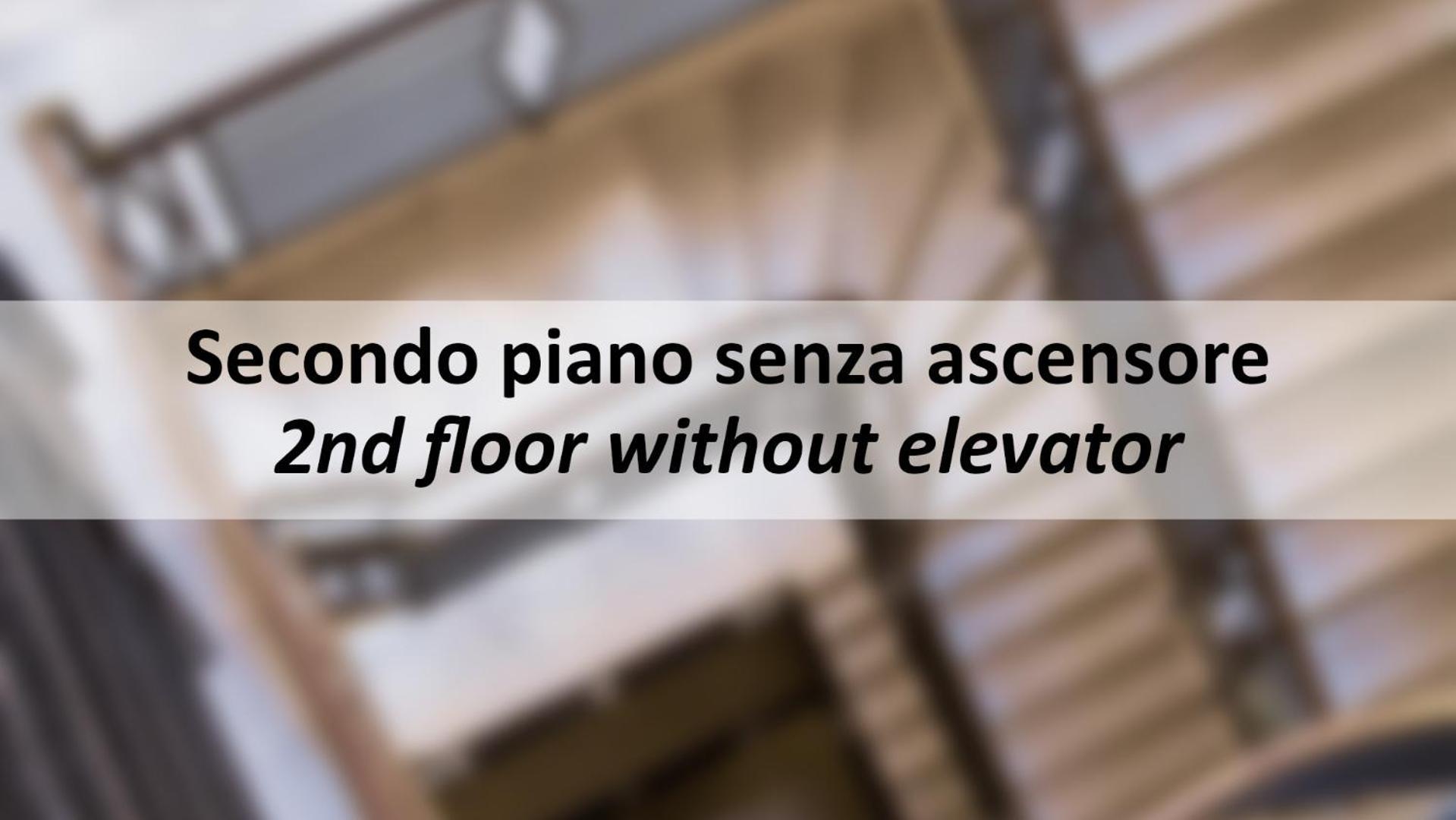 Oriuolo Apartment By Mamo Florence Luaran gambar
